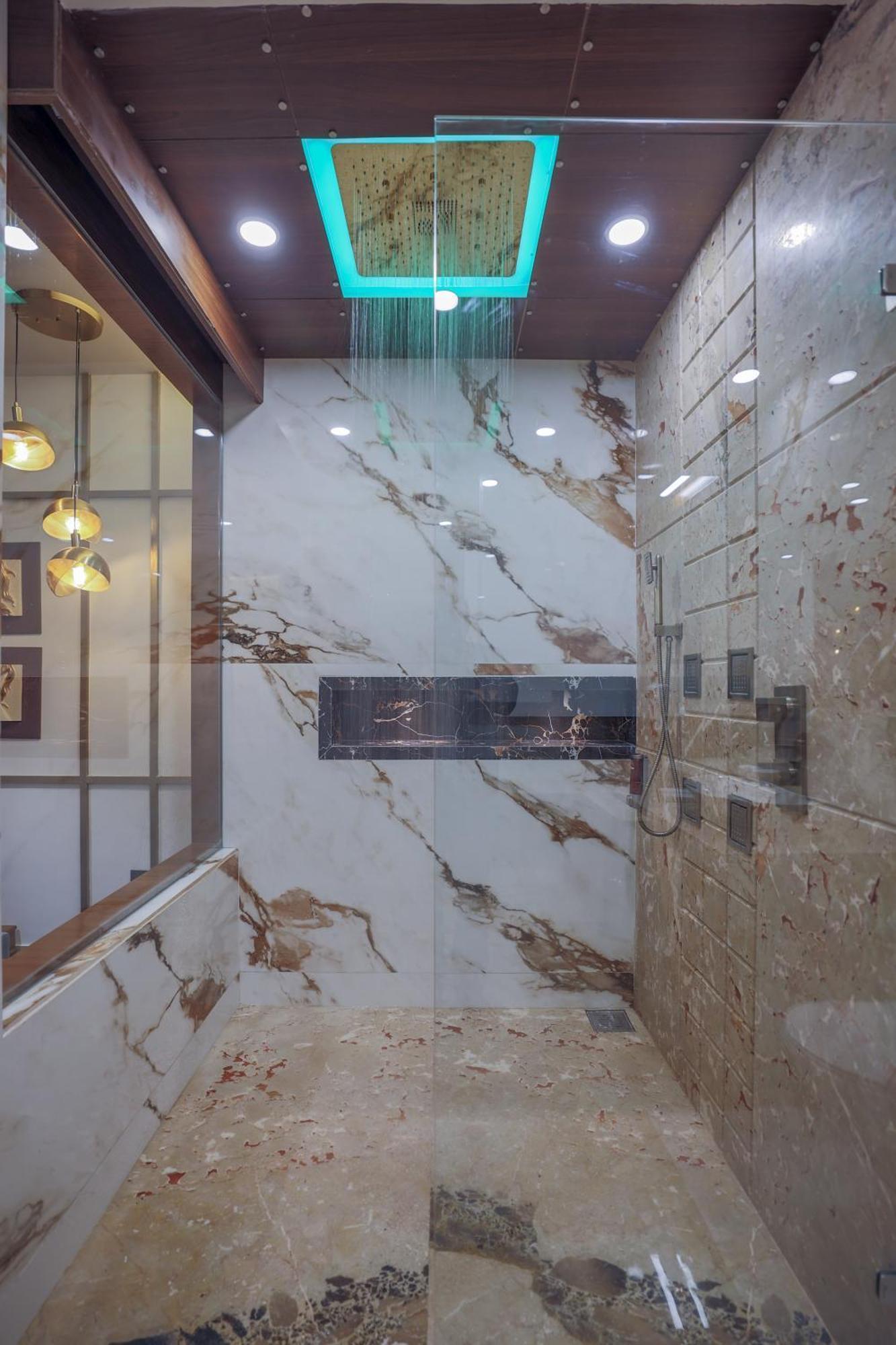 Hotel Aditya Mansingh Inn Somnāth Esterno foto